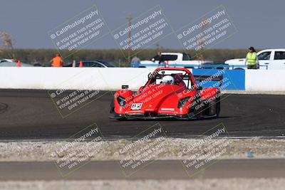 media/Oct-18-2025-Nasa (Sat) [[47b537a347]]/Time Trial/Turn 1/